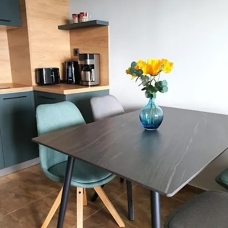 Panorama Sea View 스베티 블라스